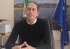 Incompiuta, il sindaco di Diano Marina: “Esclusi dai passaggi istituzionali decisivi” cristiano za garibaldi
