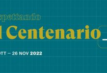 Imperia: al via domani l’edizione 2022 di “Aspettando il Centenario”, gli appuntamenti in programma aspettando il centenario imperia