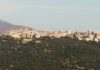 SolidarietĂ e cultura a Torria, la Valle Impero si mobilita per il Gaslini torria, chiusanico