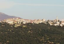 Solidarietà e cultura a Torria, la Valle Impero si mobilita per il Gaslini torria, chiusanico