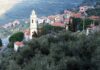 Chiusanico, in Comune la presentazione del libro “Valle d’Oneglia e Valle del Maro”, dedicato alla storia e ai personaggi del territorio chiusanico