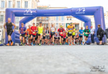 Sanremo, domenica 14 dicembre torna per la sua quarta edizione l’HB Run hbrun sanremo