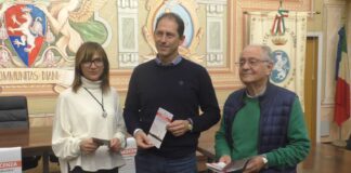 ‘Venerdì della Conoscenza’: il comune di Diano Marina organizza un ciclo di conferenze culturali