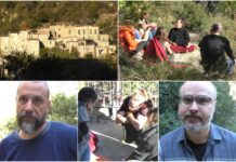 A Torri Superiore il corso per organizzare progetti di volontariato ed Erasmus+ all’insegna della sostenibilità e della comunità