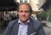 Turismo in Liguria, atteso il pienone per il ponte del 2 giugno. Assessore Lombardi: “Occupazione camere al 90%” Lombardi Luca