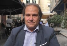 Turismo in Liguria, atteso il pienone per il ponte del 2 giugno. Assessore Lombardi: “Occupazione camere al 90%” Lombardi Luca