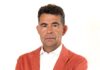 Imperia, interpellanza di Bracco (Pd) sulle navette a guida autonoma ivan bracco