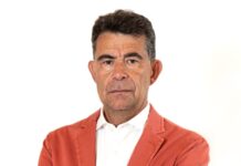 Imperia, interpellanza di Bracco (Pd) sulle navette a guida autonoma ivan bracco