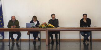 Bordighera, presentato il calendario degli eventi per la stagione invernale. Bozzarelli: “Dopo tre anni non saremo vincolati dalle restrizioni Covid”