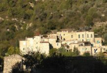 “Storie di uomini, donne e comunità”: il film alla ricerca di una rinascita collettiva arriva anche a Torri Superiore torri superiore