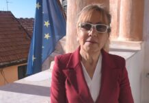 “BTO Women”: il sindaco di Cervo Lina Cha al talk “Donne del Turismo” lina cha