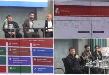 Imperia: un nuovo sito istituzionale per il Comune, Oneglio “Più servizi e agevolazioni per i cittadini”