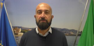 Diano Marina: Bregolin nominato membro della Conferenza dei presidenti dei consigli comunali liguri di Anci “Un onore e un accrescimento amministrativo” francesco bregolin
