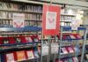 Sanremo, la biblioteca civica “Corradi” si digitalizza: attivato il servizio MediaLibraryOnline biblioteca civica sanremo