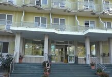 Casa Serena, i sindacati incontrano il vicesindaco Pireri: “Il Comune si è impegnato verso per un forte rilancio della struttura” casa serena sanremo