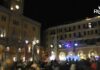 A Imperia non si ferma la magia del Natale: eventi per i piĂą piccoli a Oneglia e Porto Maurizio luci natale imperia