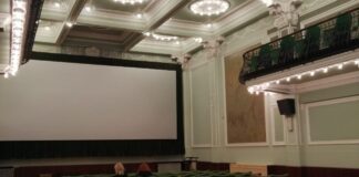 Bordighera: la stagione invernale dei “Lunedì del Movimento Civico” si apre con l’incontro “Energie Rinnovabili nel Ponente Ligure” cinema olimpia bordighera