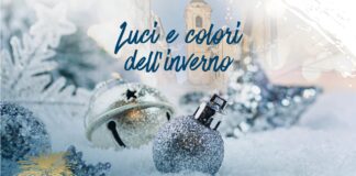 Bordighera: l’8 dicembre al via il calendario delle manifestazioni natalizie, gli eventi della settimana