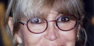 Ponente International Film Festival: domani ospite la scenografa Alida Cappellini alida cappellini