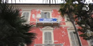 “Giochiamo con la storia”, al museo civico di Diano Marina il 29 dicembre torna il laboratorio didattico per ragazzi e famiglie museo palazzo del parco diano marina