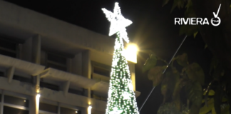 Diano Marina, sabato in Comune il “Concerto di Natale”