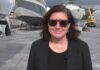 Barbara Amerio tra le 100 donne di successo di Forbes Italia barbara amerio