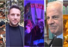 La classifica di Riviera Time: i video più visti dal 5 all’11 dicembre video top