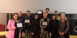 Bordighera, Ponente International Film Festival: ecco i cinque vincitori del concorso “Liguria in corto”