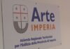 ARTE Imperia rafforza il contatto con gli assegnatari grazie a “chiamARTE” arte imperia