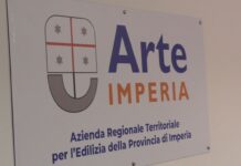 ARTE Imperia rafforza il contatto con gli assegnatari grazie a “chiamARTE” arte imperia