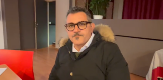 Confcommercio Golfo dianese rinnova il direttivo, Paolo Saglietto eletto nuovo presidente paolo saglietto