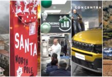 La classifica di Riviera Time: i video più visti dal 12 al 18 dicembre video top