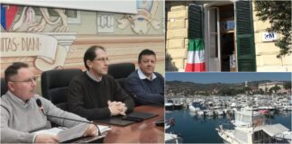 Gestioni Municipali presenta il bilancio preventivo 2023 con un utile di 164.000 euro. L’obiettivo è il restyling del porto turistico bilancio 2023 gm diano marina