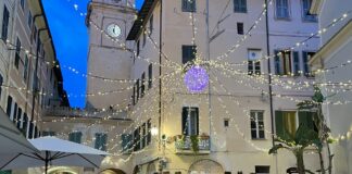 Bordighera festeggia la vigilia di Natale con un pomeriggio di musica e divertimento natale bordighera