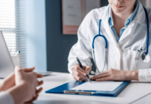 Asl1, ambulatori dei medici di famiglia attivi il 20 e 21 dicembre medico