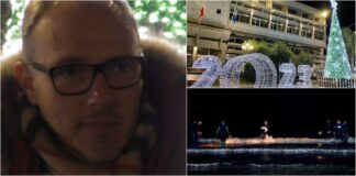 Diano Marina si prepara alla nascita di Gesù bambino dal mare e al Capodanno in piazza. Gramondo: “Grande festa dopo un periodo difficile”