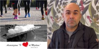 Diano Marina, l’8 gennaio torna la “5 Miglia della Befana” 5 miglia della befana diano marina