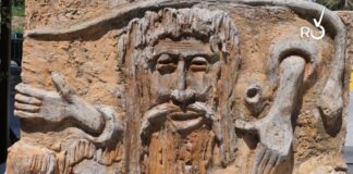 Bordighera, la Giunta comunale prosegue il percorso di valorizzazione dell’arte di Marcello Cammi Marcello Cammi