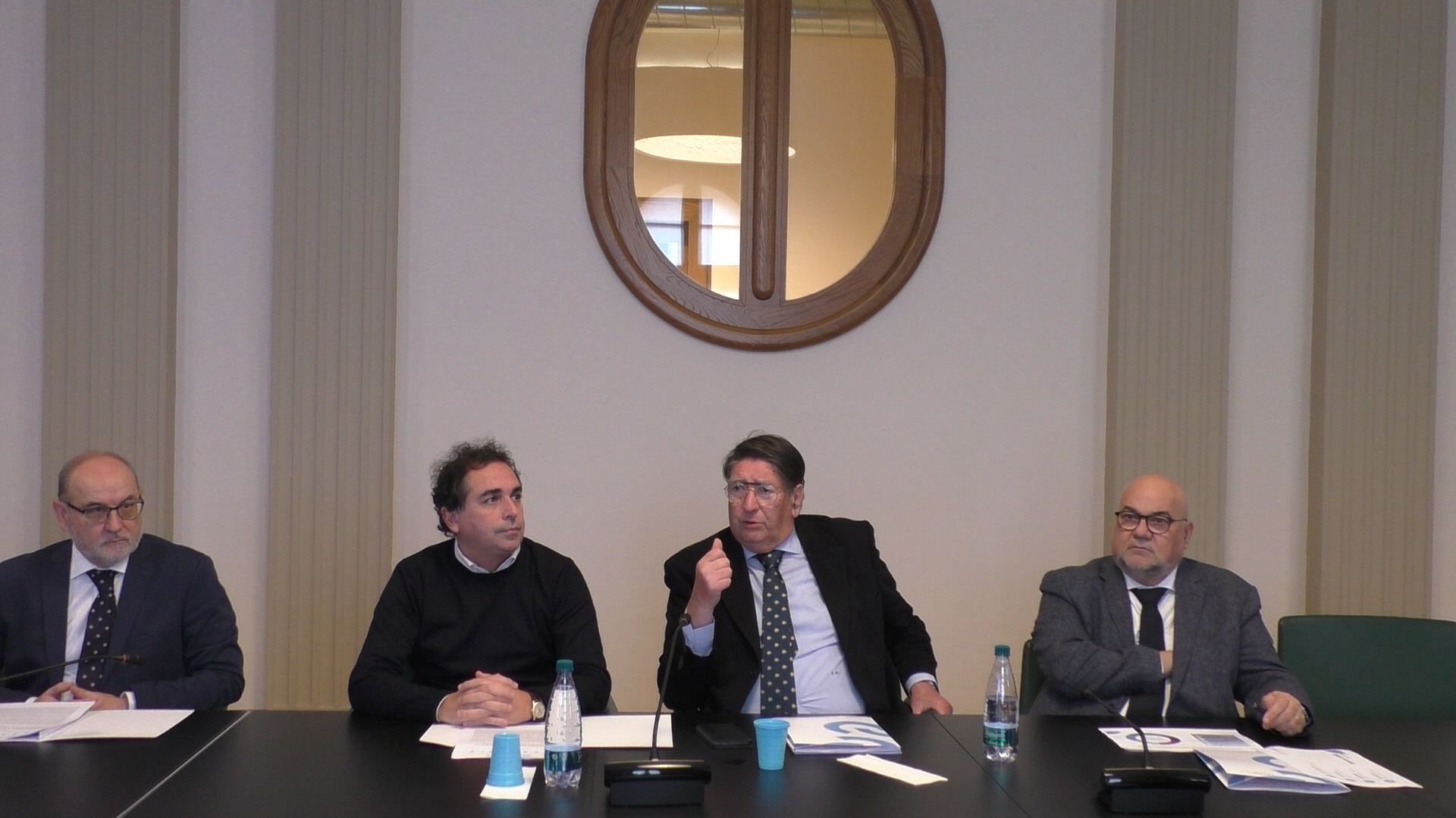 Imperia, Camera di Commercio chiude il 2022 positivamente