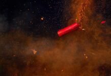 Capodanno, stop ai botti a San Bartolomeo al Mare: multe fino a 500 euro petardi