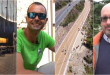 La top 10 dei video pubblicati nel 2022 da Riviera Time video top 2022