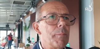 Elezioni Bordighera, Bassi rompe le trattative con il centrodestra e si candida a sindaco massimiliano bassi