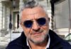 Sanremo, Confcommercio avvia il confronto con la giunta: focus sulle imprese andrea di baldassare