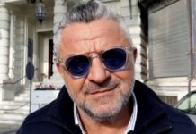 Sanremo, Confcommercio avvia il confronto con la giunta: focus sulle imprese andrea di baldassare