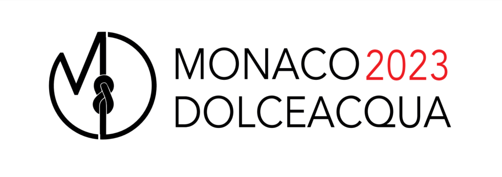 logo monaco dolceacqua 2023