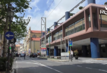 Sanremo, al Palafiori una stazione di posta per le persone senza fissa dimora palafiori sanremo