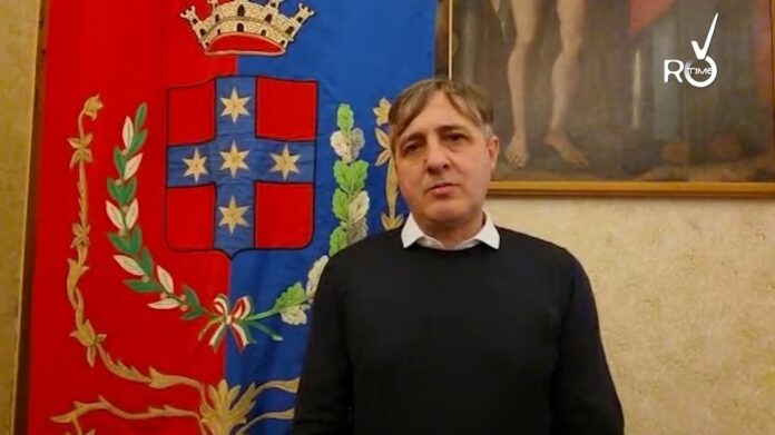 davide gibelli davide gibelli