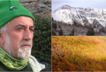 Ponente ligure da scoprire anche in inverno con le escursioni consigliate da Jack the Green jack the green