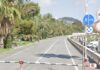 Sanremo: approvato il progetto esecutivo per i giardini e la nuova passeggiata Salvo D’Acquisto passeggiata salvo d'acquisto sanremo