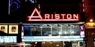 Sanremo 2025, si prepara la macchina della sicurezza: il comitato provinciale definisce il piano per la 75esima edizione del Festival festival sanremo ariston